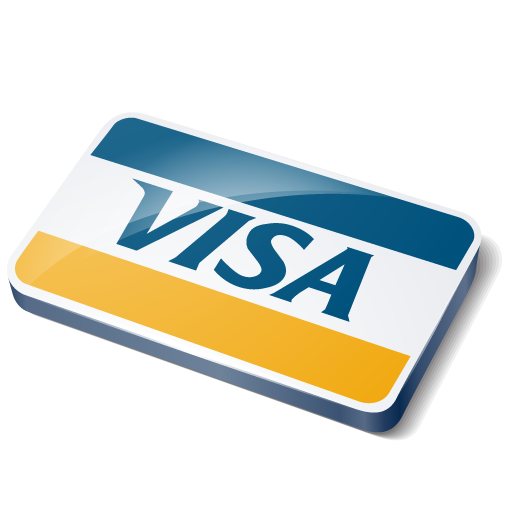 Cartão Virtual Internacional Pre Pago